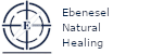 Ebenesel Natural Healing